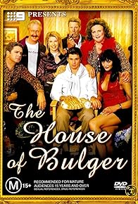 Primary photo for The House of Bulger Primary photo for The House of Bulger