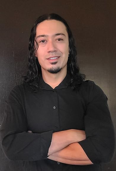 Primary photo for Gonzalo Robles Primary photo for Gonzalo Robles
