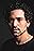 Rafael Morais's primary photo