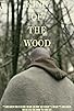 Primary photo for King of the Wood