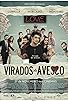 Primary photo for Virados do Avesso Primary photo for Virados do Avesso