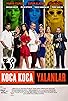 Primary photo for Koca Koca Yalanlar