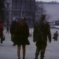 Primary photo for Fatboy Slim: Santa Cruz