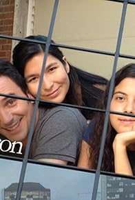 Primary photo for Les Sioui-Bacon Primary photo for Les Sioui-Bacon
