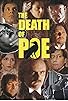 Primary photo for The Death of Poe Primary photo for The Death of Poe