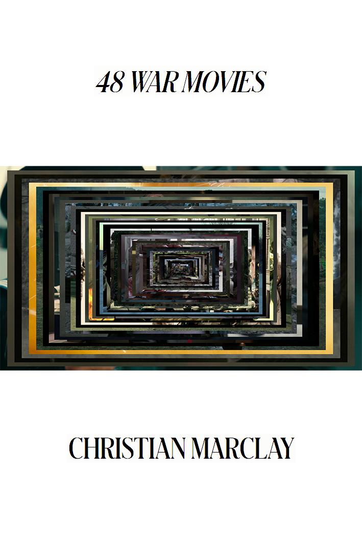 48 War Movies