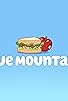 Primary photo for Blue Mountains Primary photo for Blue Mountains