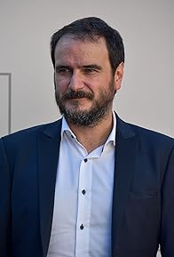 Primary photo for Aitor Arregi Primary photo for Aitor Arregi