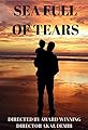 Sea Full of Tears's primary photo