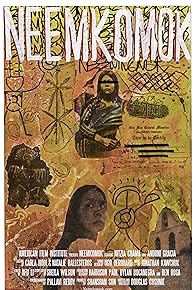 Primary photo for Neemkomok' Primary photo for Neemkomok'