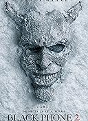 Black Phone 2
