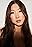 Shannon Dang's primary photo