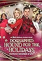 Dognapped: Hound for the Holidays's primary photo