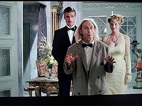 पोस्टर देखें