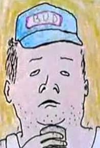 Primary photo for Huh?