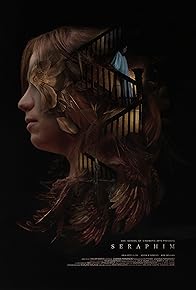 Primary photo for Seraphim