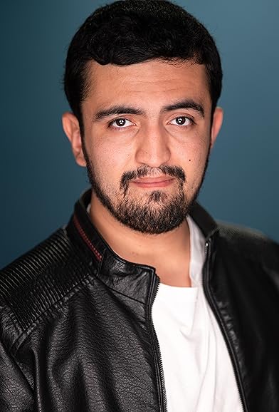Primary photo for Jorge Ramirez Primary photo for Jorge Ramirez