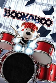 Primary photo for Bookaboo Primary photo for Bookaboo