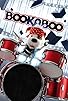 Primary photo for Bookaboo Primary photo for Bookaboo