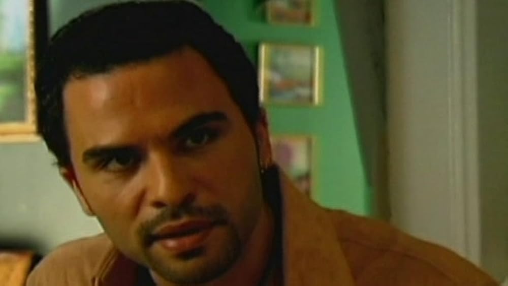 Washington Heights Washington Heights Scene Scene 3 IMDb