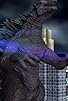 Primary photo for Godzilla VS Gamera Primary photo for Godzilla VS Gamera