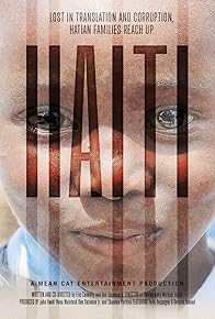 Primary photo for Haiti