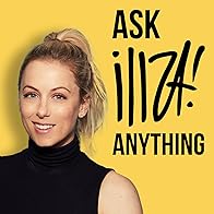 Primary photo for Nia Vardalos