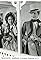 The Mississippi Gambler's primary photo