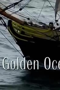 Primary photo for The Golden Ocean