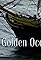 The Golden Ocean's primary photo