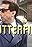 Butterfield