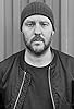 Primary photo for Oscar Fogelström Primary photo for Oscar Fogelström