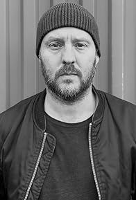 Primary photo for Oscar Fogelström Primary photo for Oscar Fogelström