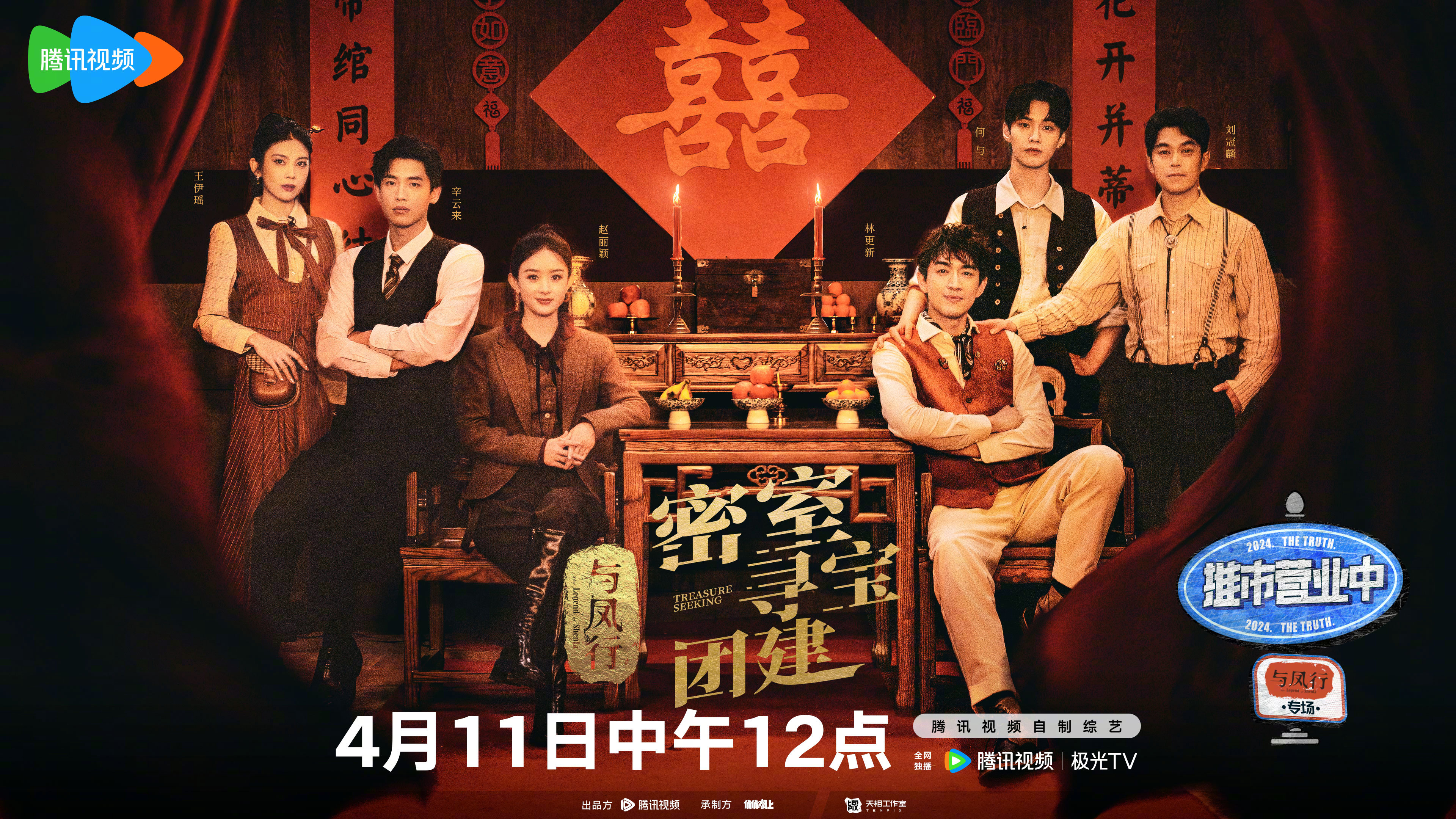 Videoni koring mushukni sikish Pul uchun uysiz ayol porno