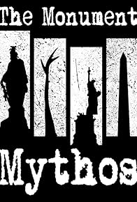 Primary photo for The Monument Mythos