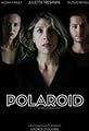 Polaroïd's primary photo