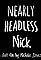 Nearly Headless Nick's primary photo