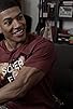 Primary photo for Behind the Shirts: Bloopers and Outtakes Primary photo for Behind the Shirts: Bloopers and Outtakes