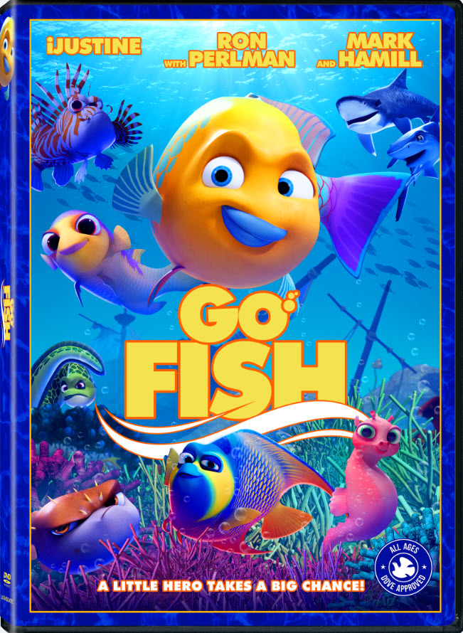 user_9fbdb4ff  希少　GO FISH user_9fbdb4ff 希少 GO FISH Go Fish! Fun Card Game - Google
