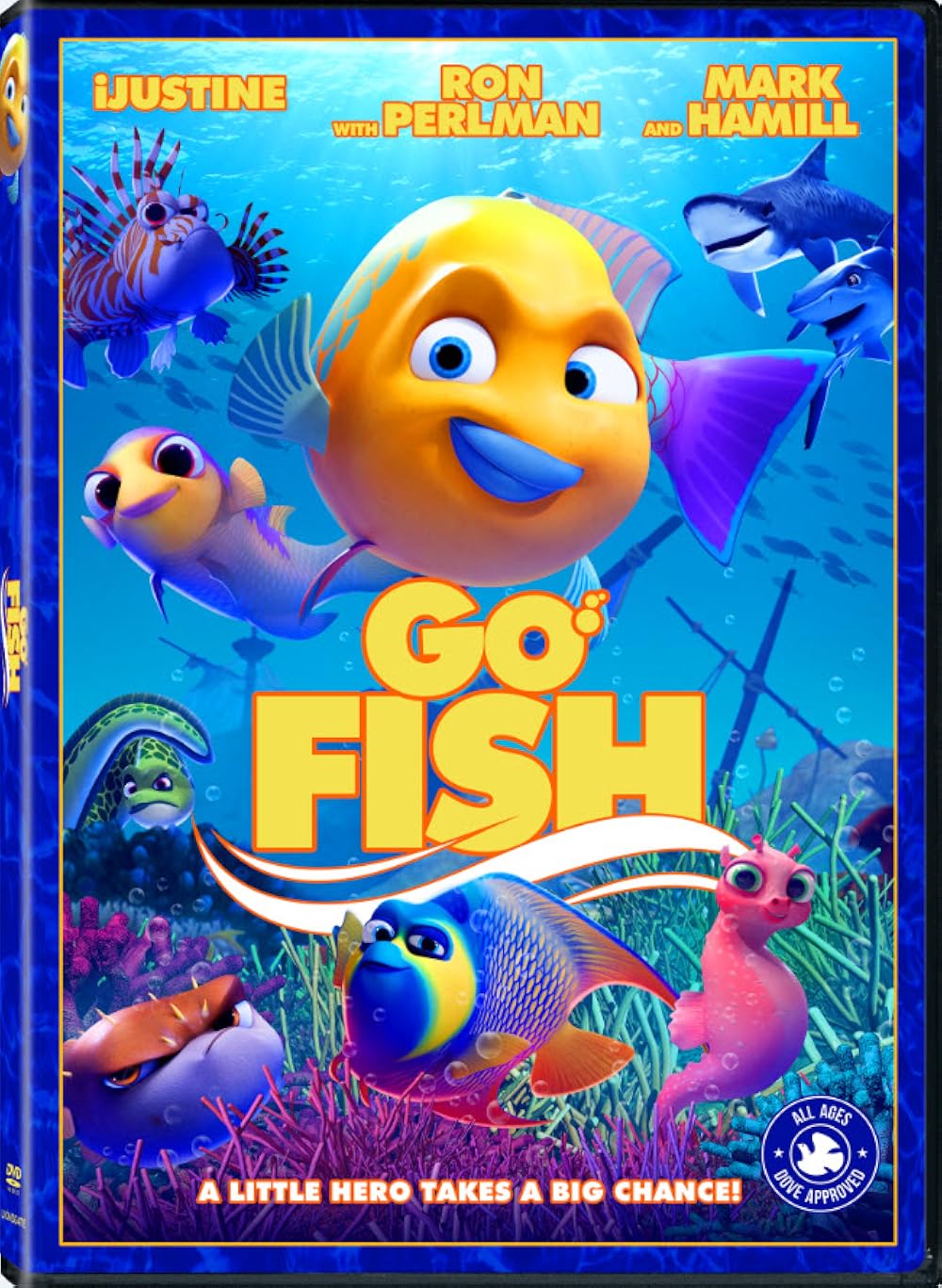 user_9fbdb4ff  希少　GO FISH Go Fish | Roblox Wiki | Fandom