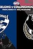 Primary photo for Round 1: Geelong vs Collingwood