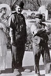 Primary photo for Ham at the Fair