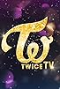 Primary photo for Twice TV Primary photo for Twice TV