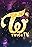 Twice TV