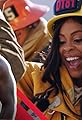 Firefighting with Niecy Nash's primary photo