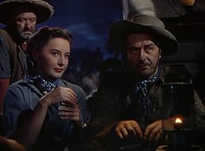 पोस्टर देखें