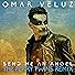 Primary photo for Omar Veluz: Send Me an Angel Primary photo for Omar Veluz: Send Me an Angel