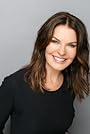 Sela Ward's primary photo Sela Ward's primary photo