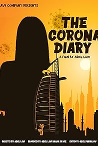 Primary photo for The Corona Diary