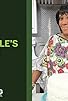 Primary photo for Patti LaBelle's Place Primary photo for Patti LaBelle's Place